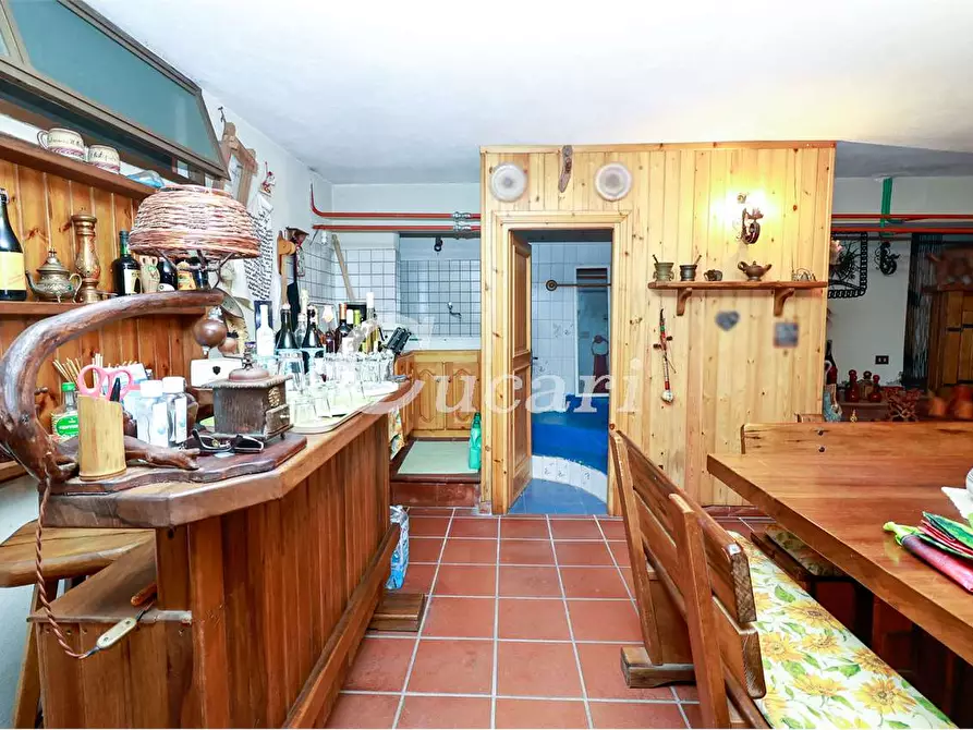 Immagine 61 di Villa in vendita  in viale tevere a Ardea