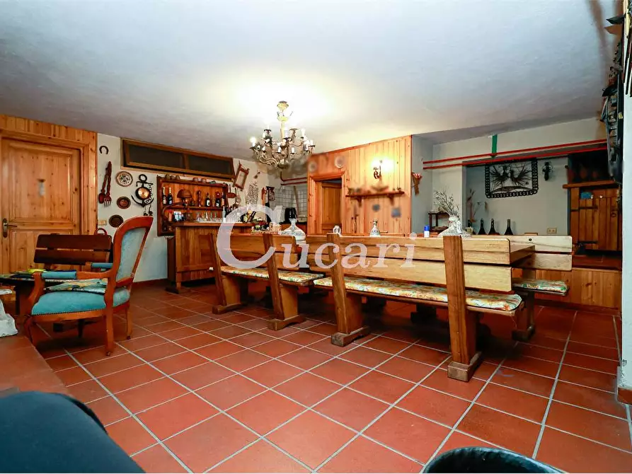 Immagine 58 di Villa in vendita  in viale tevere a Ardea