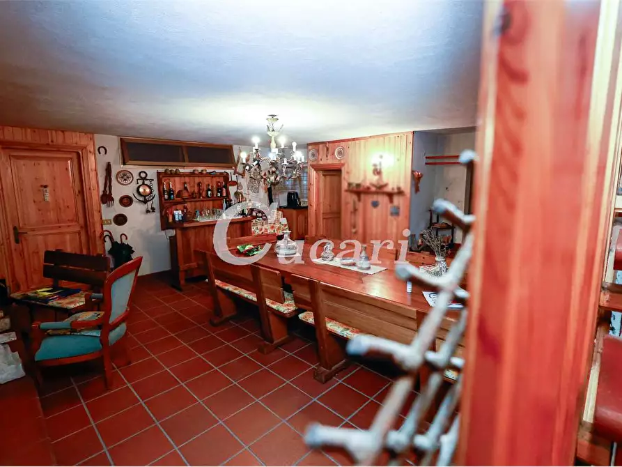 Immagine 56 di Villa in vendita  in viale tevere a Ardea