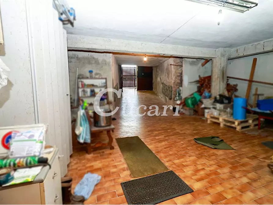 Immagine 67 di Villa in vendita  in viale tevere a Ardea