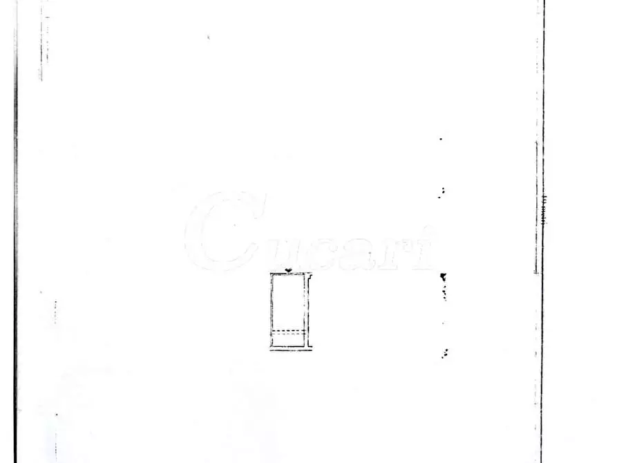 Immagine 39 di Appartamento in vendita  in via ignazio scimmonelli a Roma