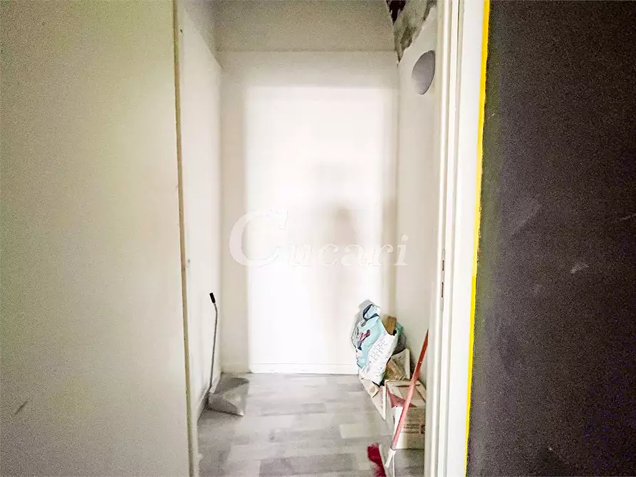 Immagine 9 di Negozio in affitto  in viale emilia romagna a Genzano Di Roma