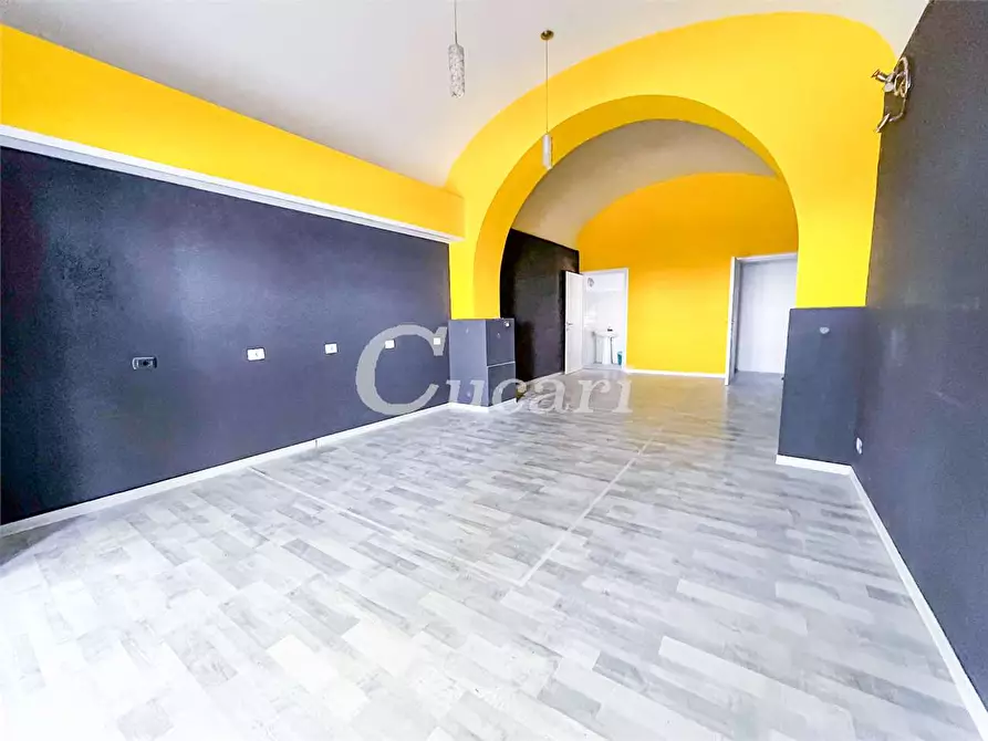 Immagine 15 di Negozio in affitto  in viale emilia romagna a Genzano Di Roma