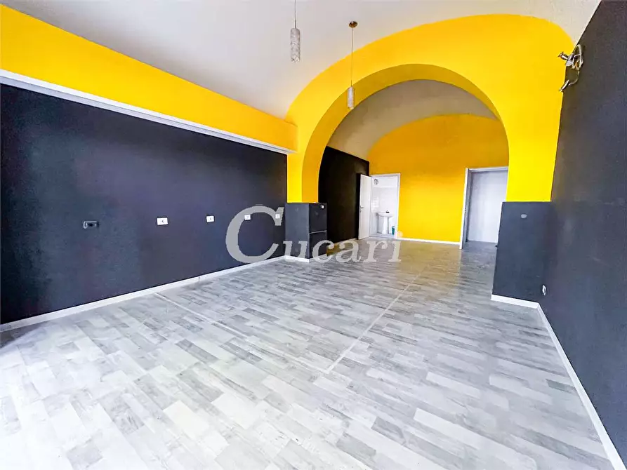 Immagine 21 di Negozio in affitto  in viale emilia romagna a Genzano Di Roma