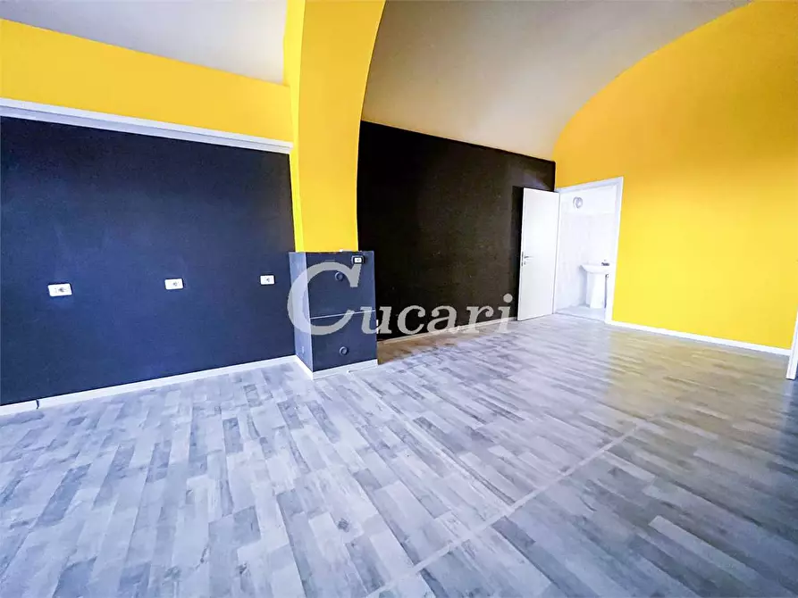 Immagine 22 di Negozio in affitto  in viale emilia romagna a Genzano Di Roma