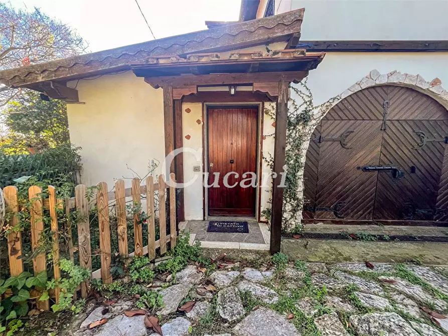 appartamento in affitto a Genzano di Roma