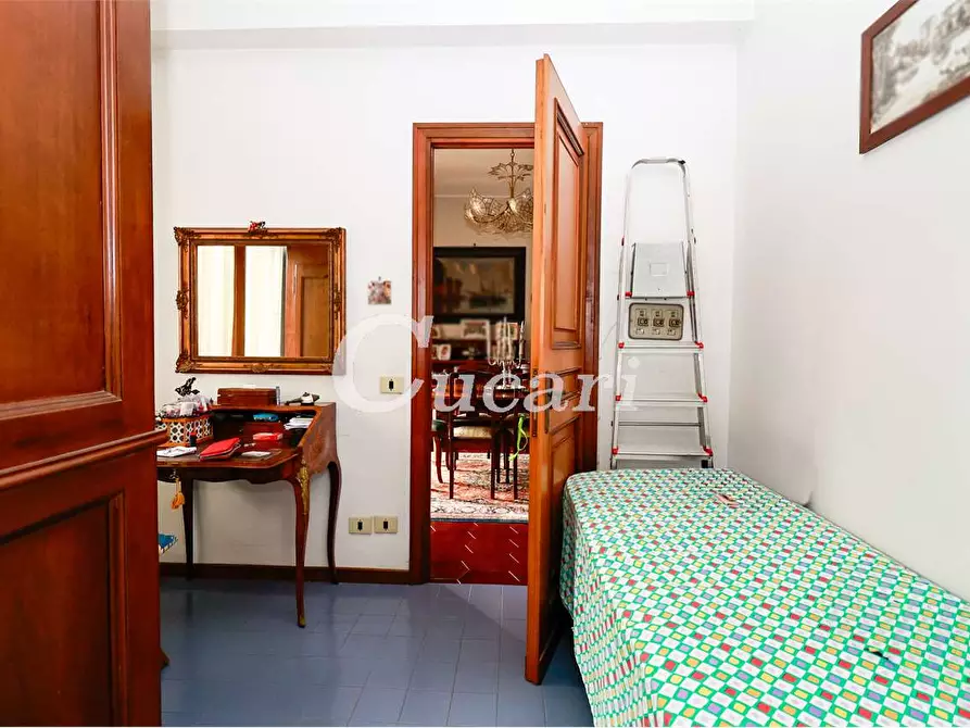 Immagine 22 di Villa in vendita  in viale tevere a Ardea