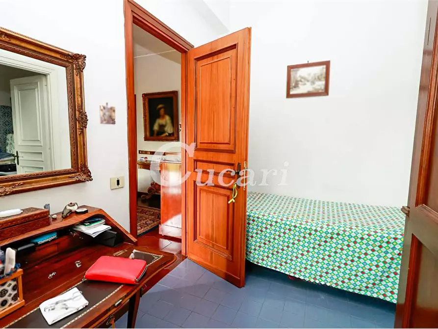 Immagine 23 di Villa in vendita  in viale tevere a Ardea