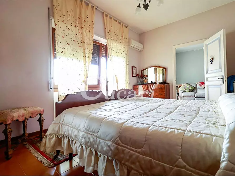 Immagine 39 di Villa in vendita  in viale tevere a Ardea