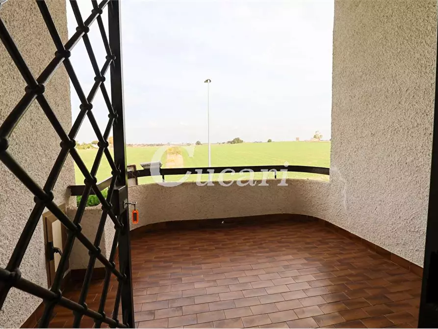 Immagine 43 di Villa in vendita  in viale tevere a Ardea