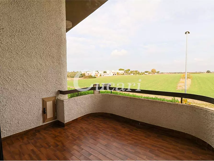 Immagine 44 di Villa in vendita  in viale tevere a Ardea