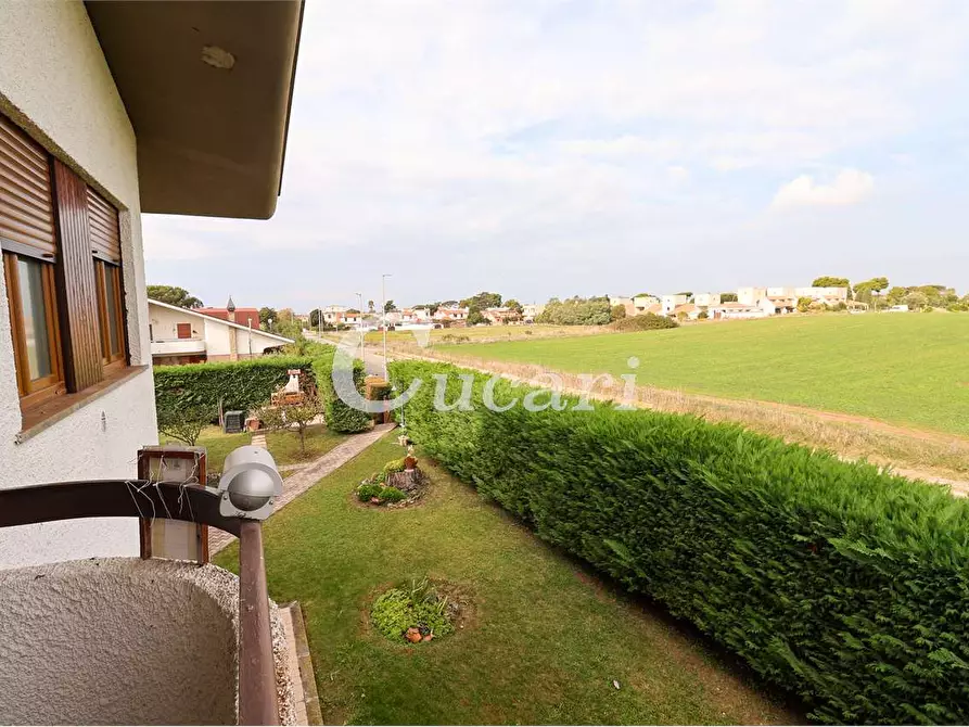 Immagine 46 di Villa in vendita  in viale tevere a Ardea