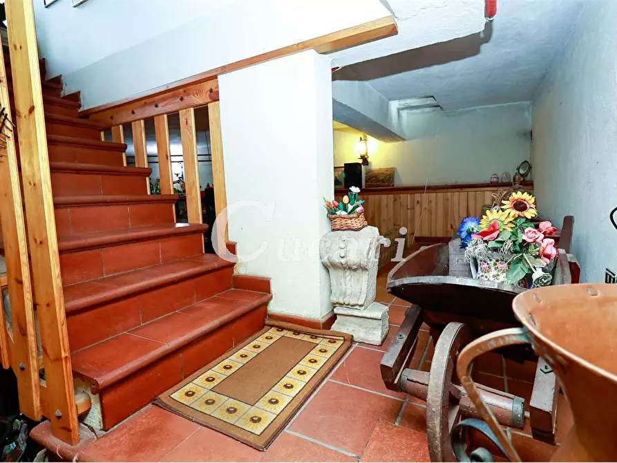 Immagine 57 di Villa in vendita  in viale tevere a Ardea