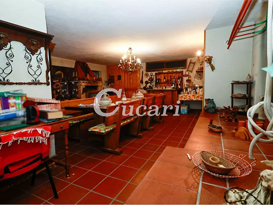 Immagine 63 di Villa in vendita  in viale tevere a Ardea