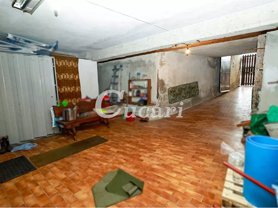 Immagine 68 di Villa in vendita  in viale tevere a Ardea