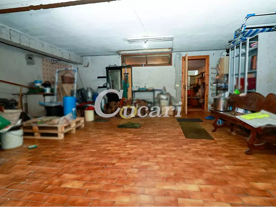 Immagine 69 di Villa in vendita  in viale tevere a Ardea