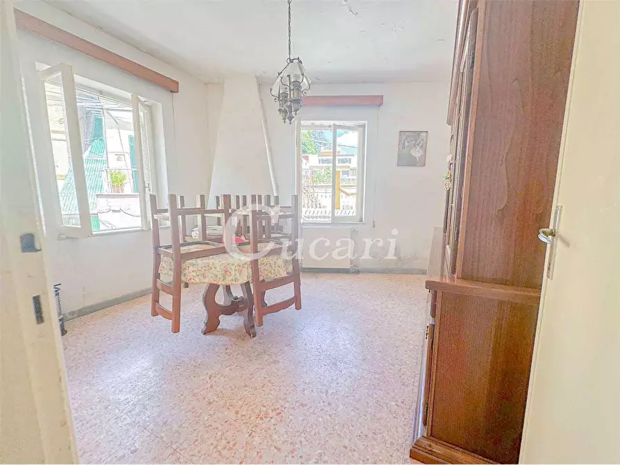 Immagine 15 di Quadrilocale in vendita  in via tuscolo a Montecompatri