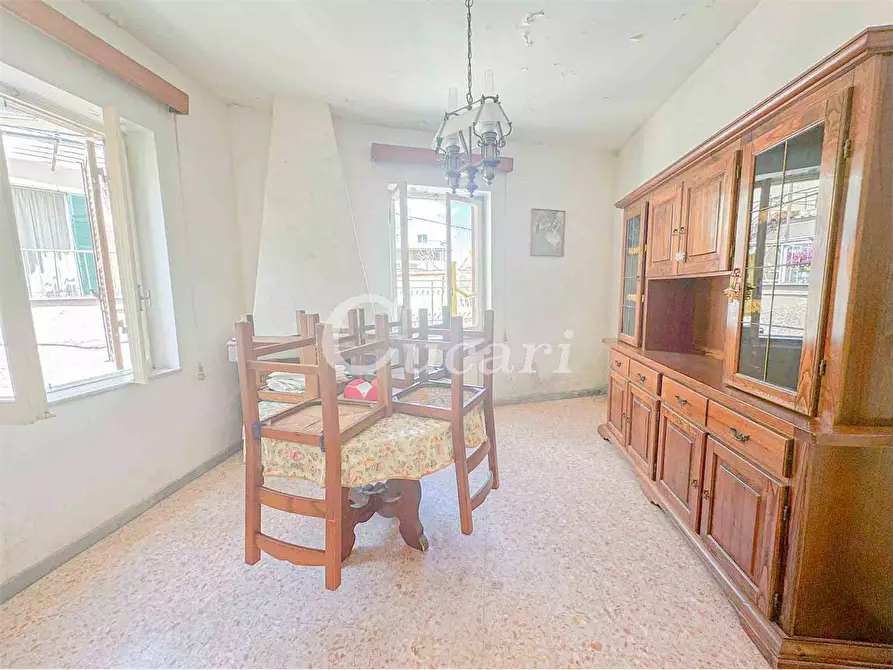 Immagine 16 di Quadrilocale in vendita  in via tuscolo a Montecompatri