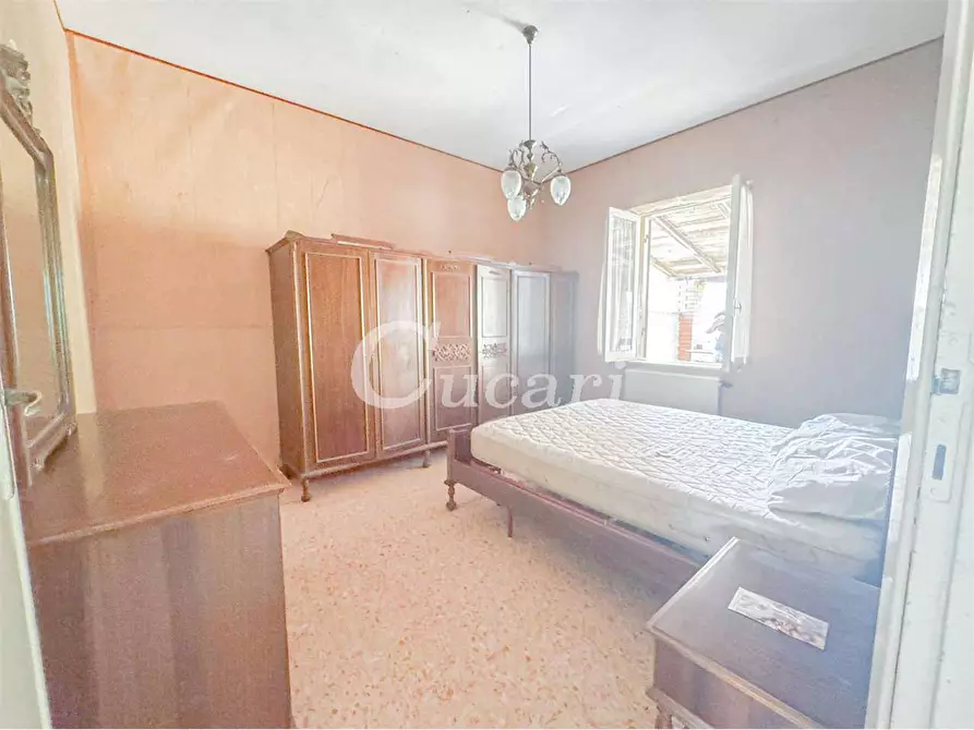 Immagine 36 di Quadrilocale in vendita  in via tuscolo a Montecompatri