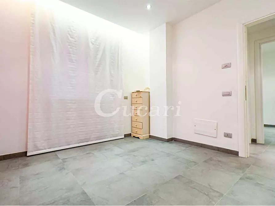 Immagine 65 di Casa bifamiliare in vendita  in Via Enrico Fermi a Frascati