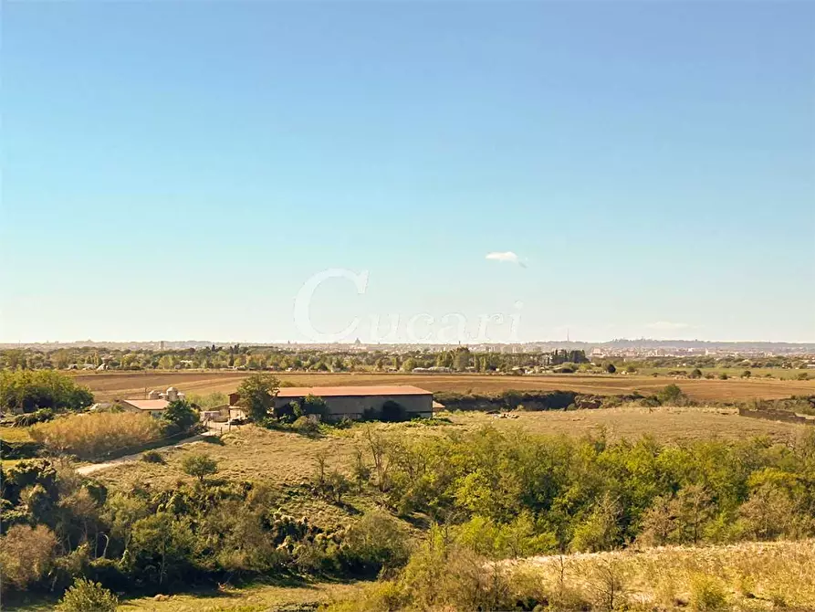 Immagine 36 di Trilocale in vendita  in via carlo bernardo mosca 57 a Roma