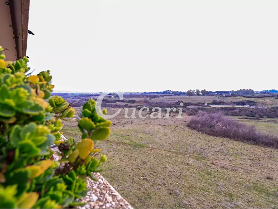 Immagine 34 di Trilocale in vendita  in via carlo bernardo mosca 57 a Roma