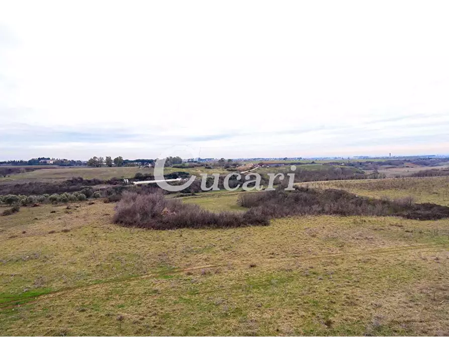 Immagine 89 di Trilocale in vendita  in via carlo bernardo mosca 57 a Roma