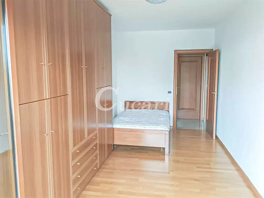 Immagine 19 di Bilocale in affitto  in via 25 aprile a Marino