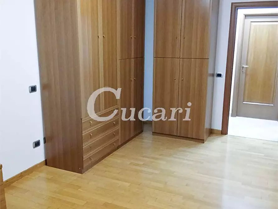 Immagine 17 di Bilocale in affitto  in via 25 aprile a Marino