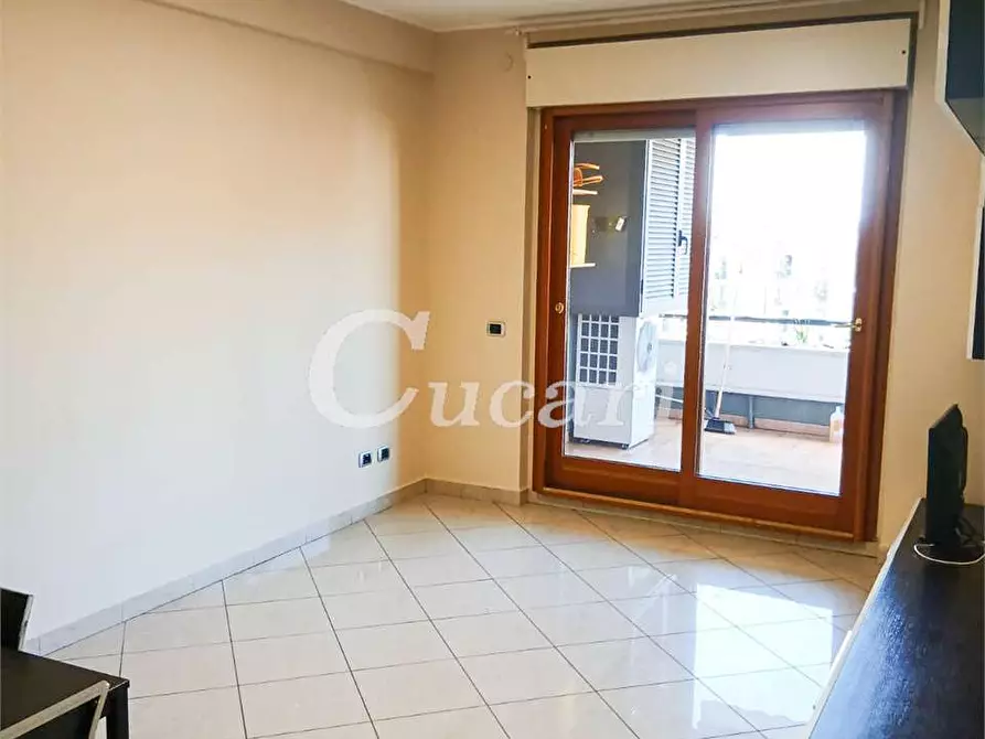 Immagine 22 di Bilocale in affitto  in via 25 aprile a Marino