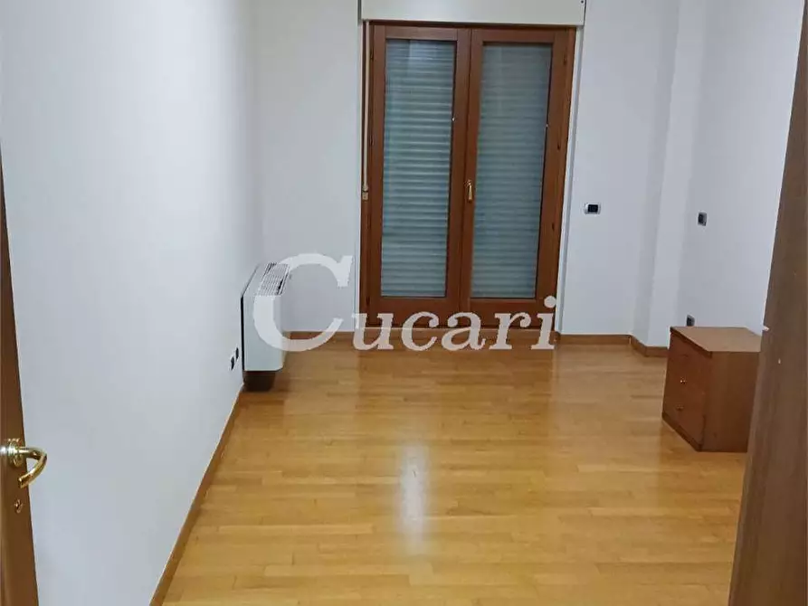 Immagine 16 di Bilocale in affitto  in via 25 aprile a Marino