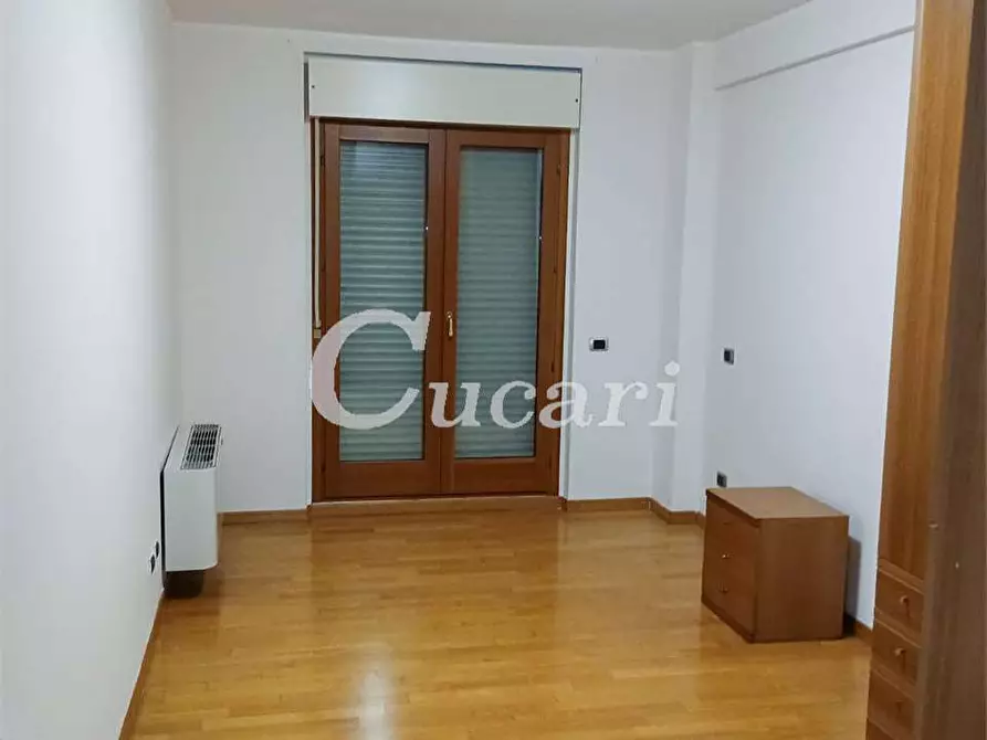 Immagine 24 di Bilocale in affitto  in via 25 aprile a Marino