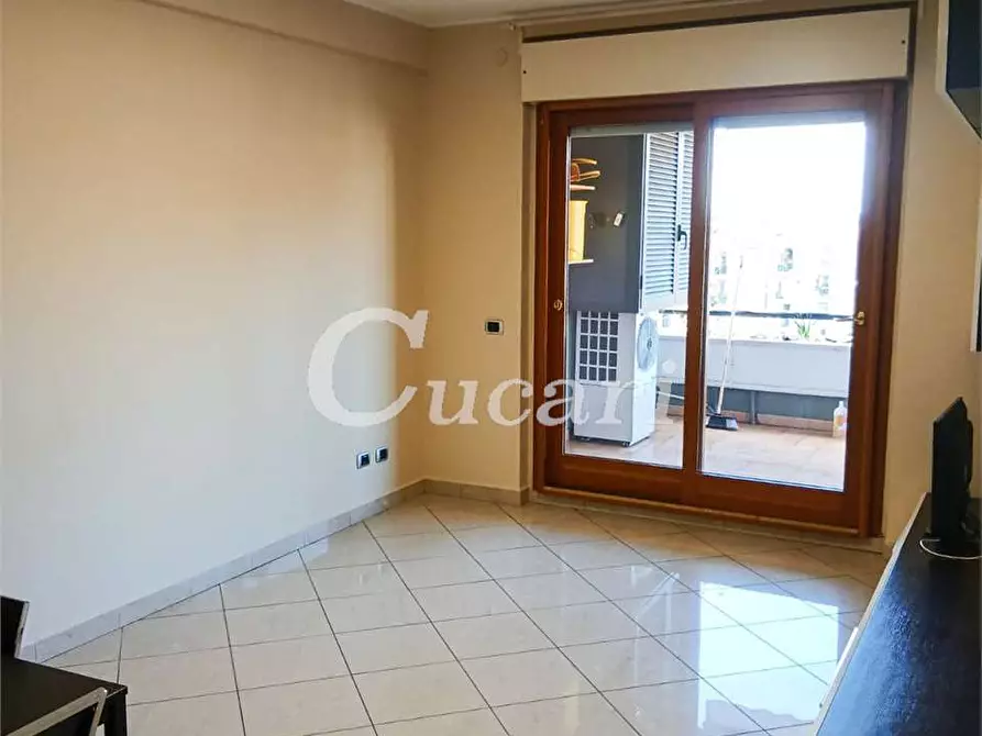 Immagine 26 di Bilocale in affitto  in via 25 aprile a Marino