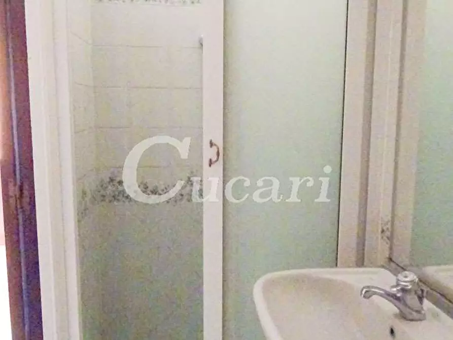 Immagine 12 di Bilocale in vendita  in via cairoli a Marino