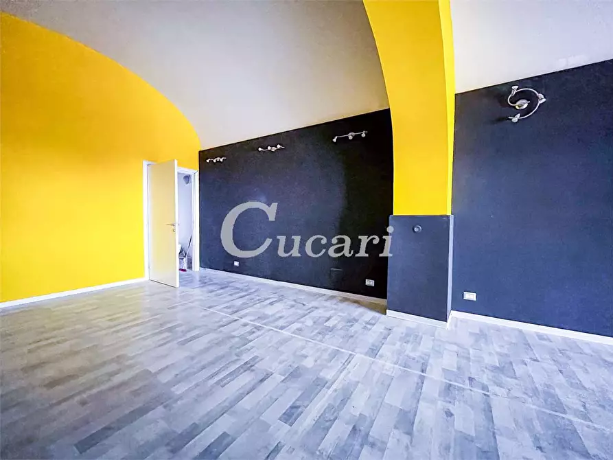 Immagine 1 di Negozio in affitto  in viale emilia romagna a Genzano Di Roma