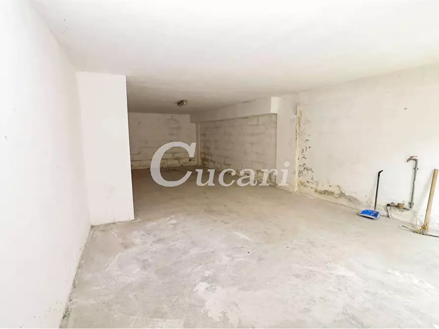 Immagine 6 di Garage in vendita  in largo dei germani a Ardea