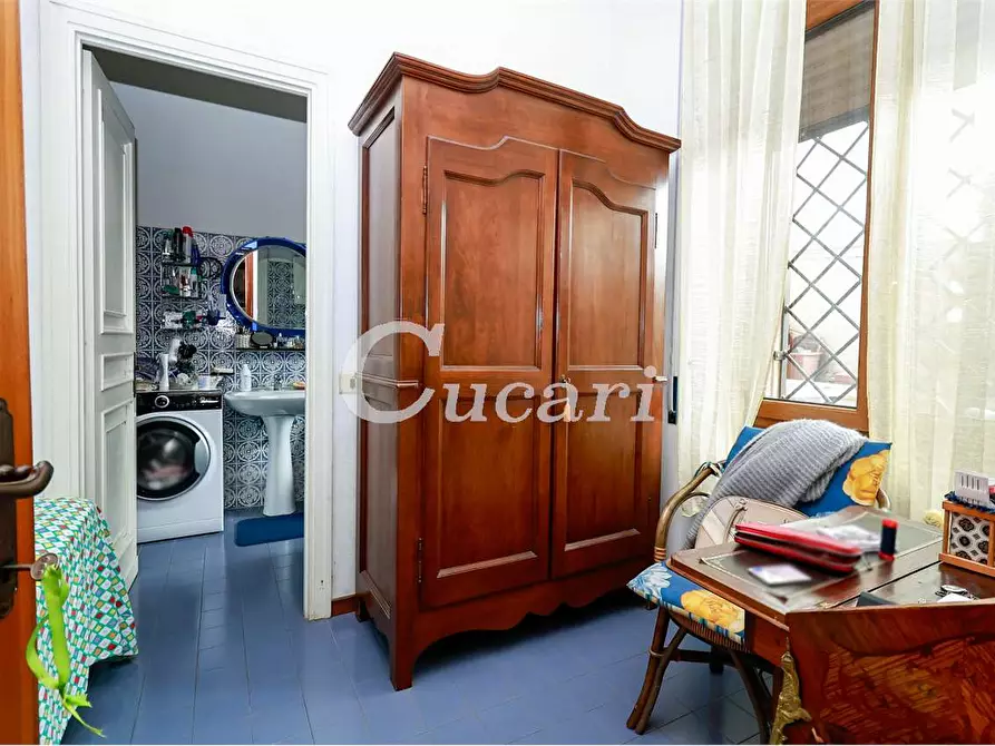 Immagine 20 di Villa in vendita  in viale tevere a Ardea