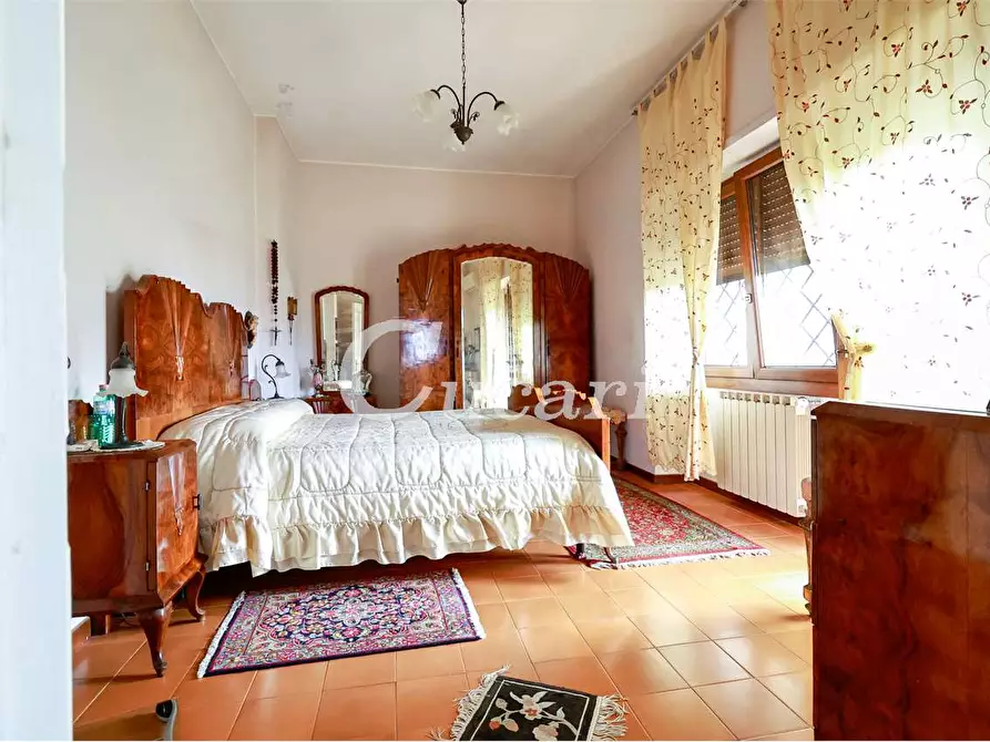 Immagine 38 di Villa in vendita  in viale tevere a Ardea