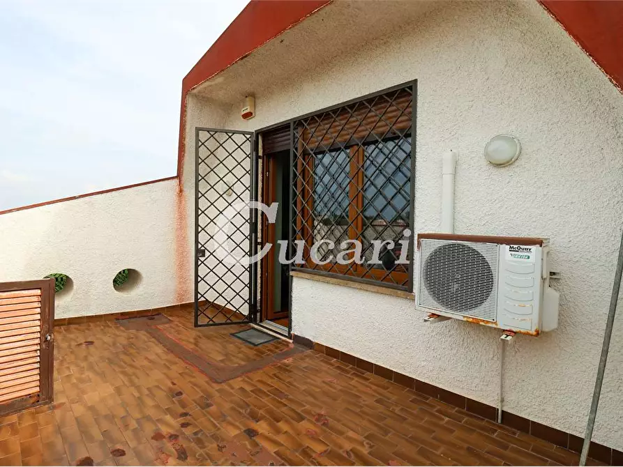 Immagine 48 di Villa in vendita  in viale tevere a Ardea