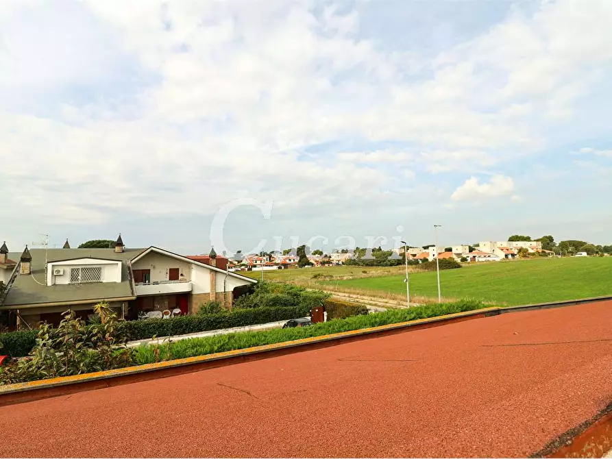 Immagine 49 di Villa in vendita  in viale tevere a Ardea