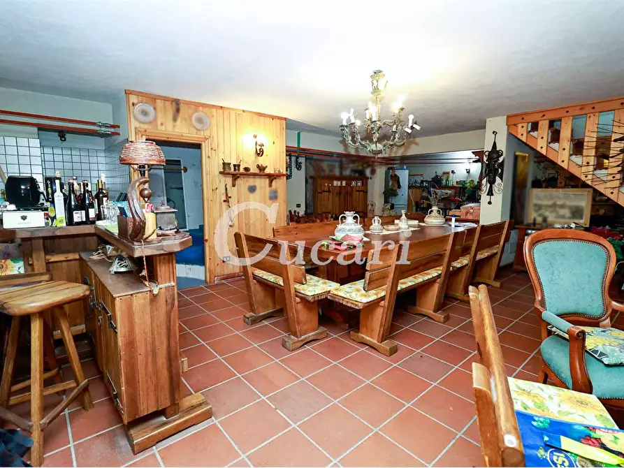 Immagine 59 di Villa in vendita  in viale tevere a Ardea