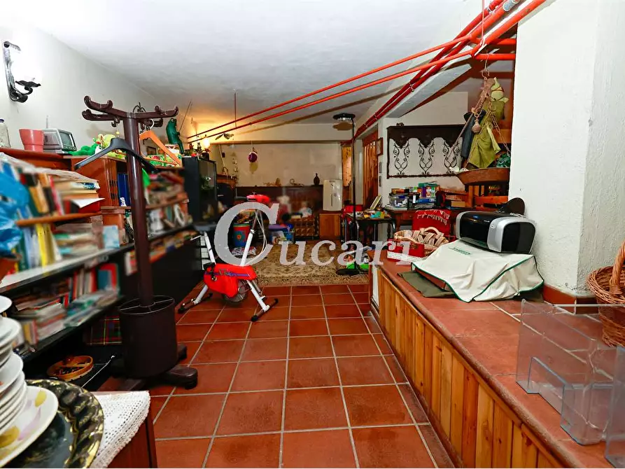 Immagine 64 di Villa in vendita  in viale tevere a Ardea