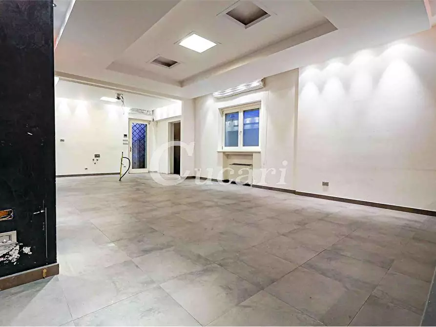 Immagine 60 di Casa bifamiliare in vendita  in Via Enrico Fermi a Frascati