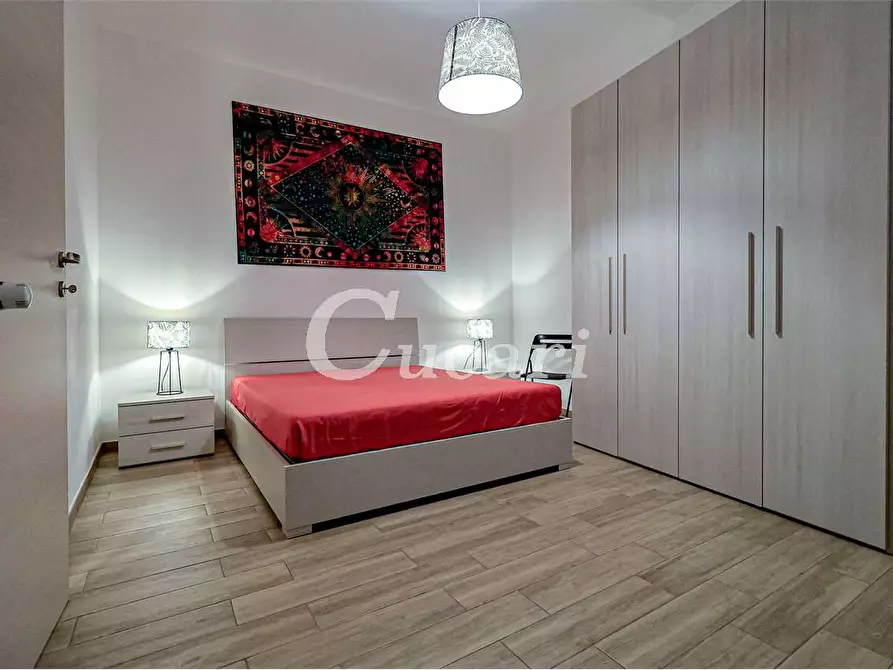 Immagine 10 di Bilocale in vendita  in via cernaia a Frascati