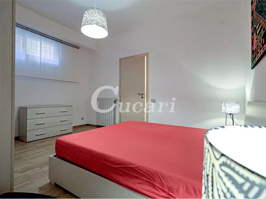 Immagine 13 di Bilocale in vendita  in via cernaia a Frascati