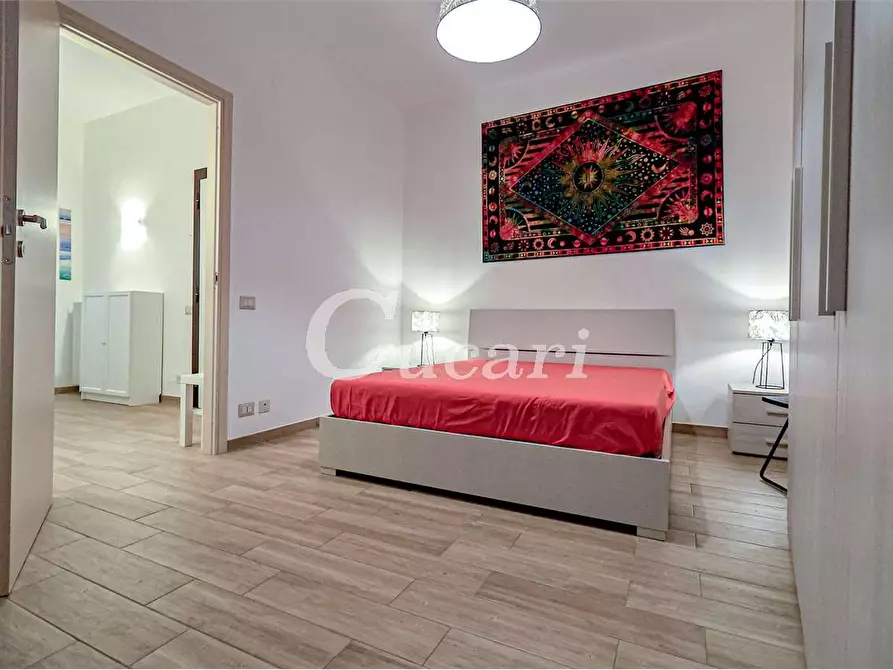 Immagine 14 di Bilocale in vendita  in via cernaia a Frascati