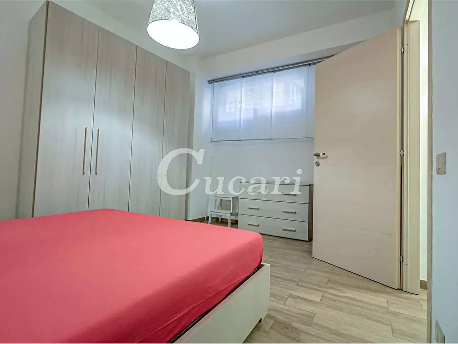 Immagine 15 di Bilocale in vendita  in via cernaia a Frascati