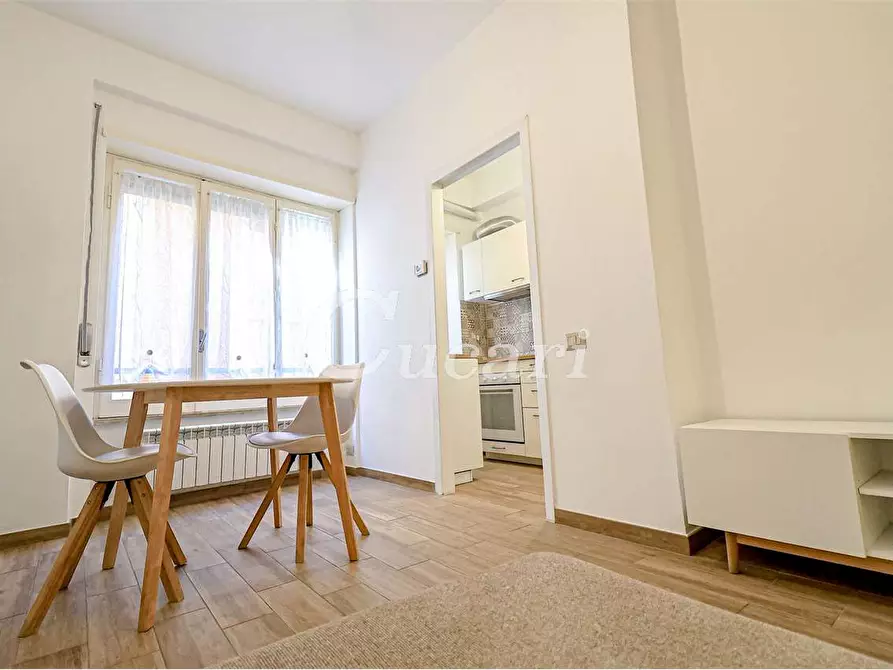 Immagine 22 di Bilocale in vendita  in via cernaia a Frascati