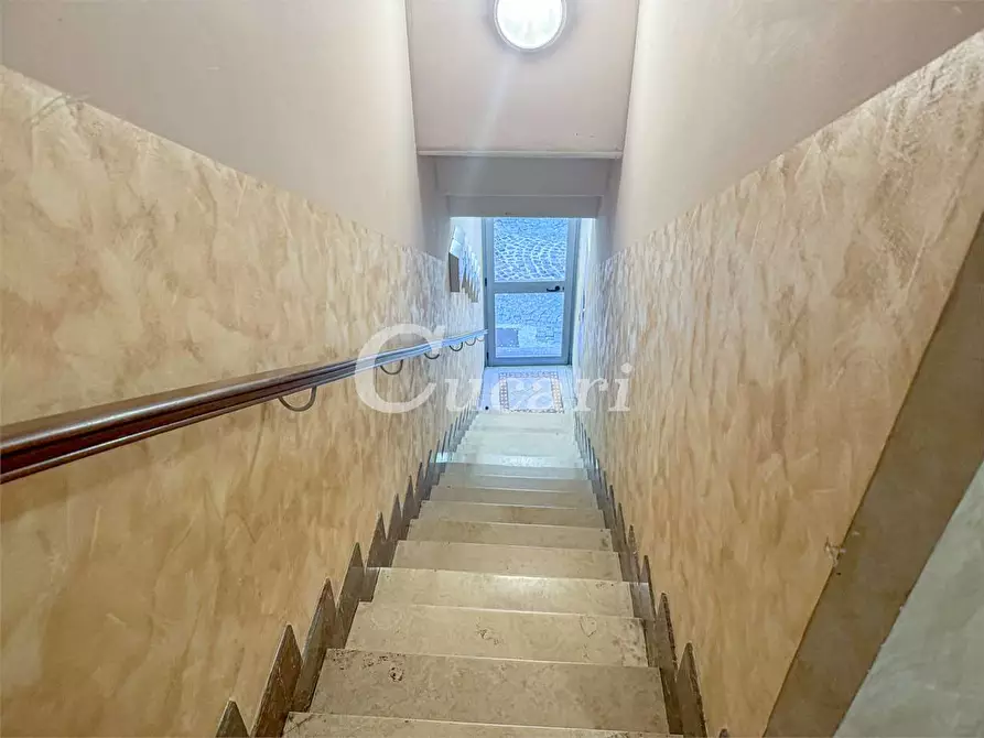 Immagine 26 di Bilocale in vendita  in via cernaia a Frascati