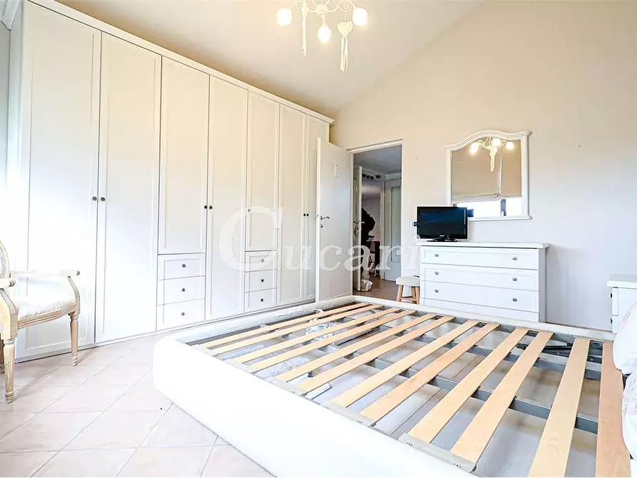 Immagine 47 di Attico in affitto  in via umberto pavone a Grottaferrata